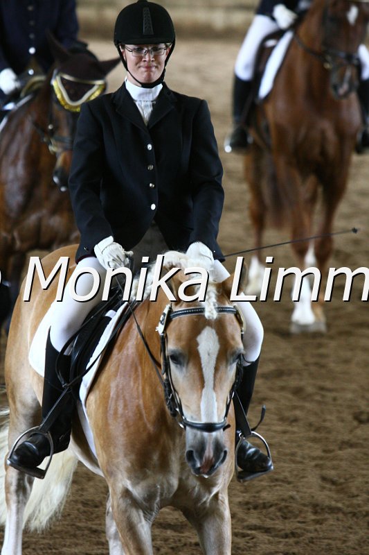 006M4870_Dressur A.JPG